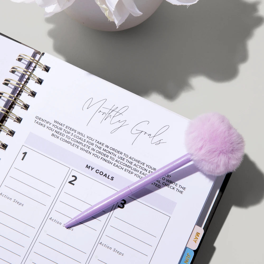 Stationery