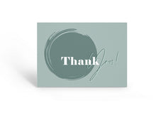  Thank You Greeting Cards