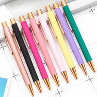 Classic Pen Set
