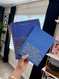 Plans for You Perfect Pair Bundle